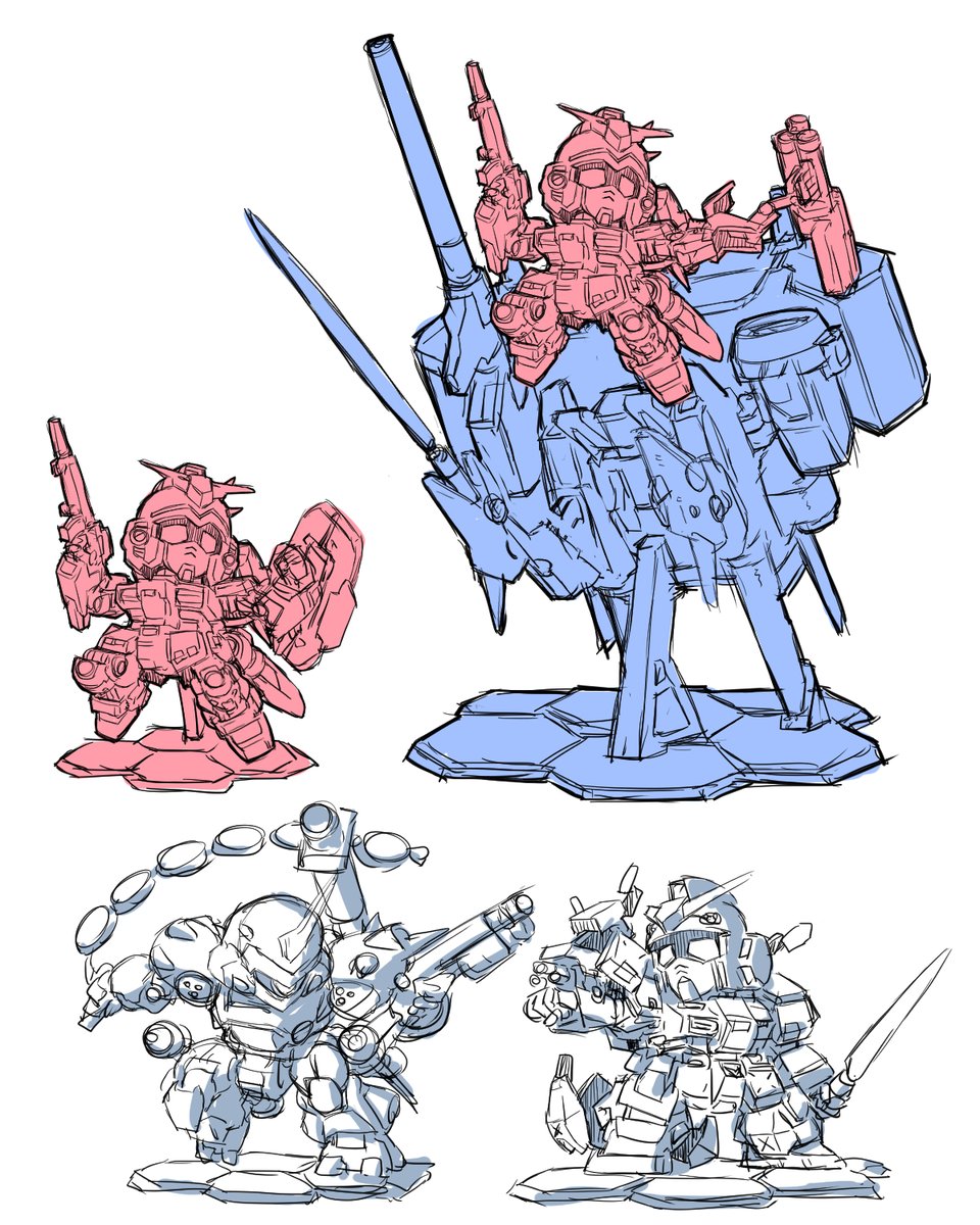 tanimeso tweet media