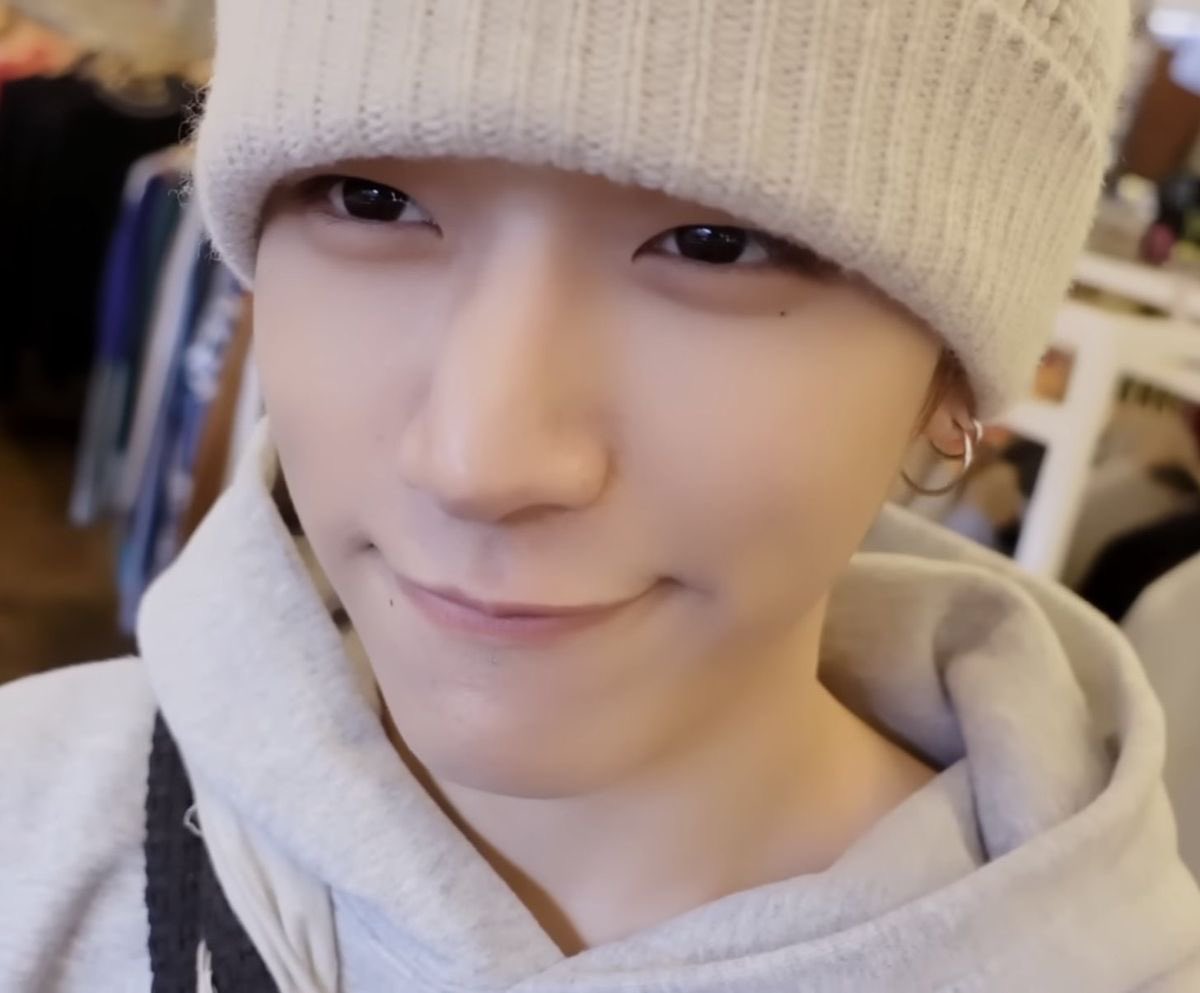카와 tweet media