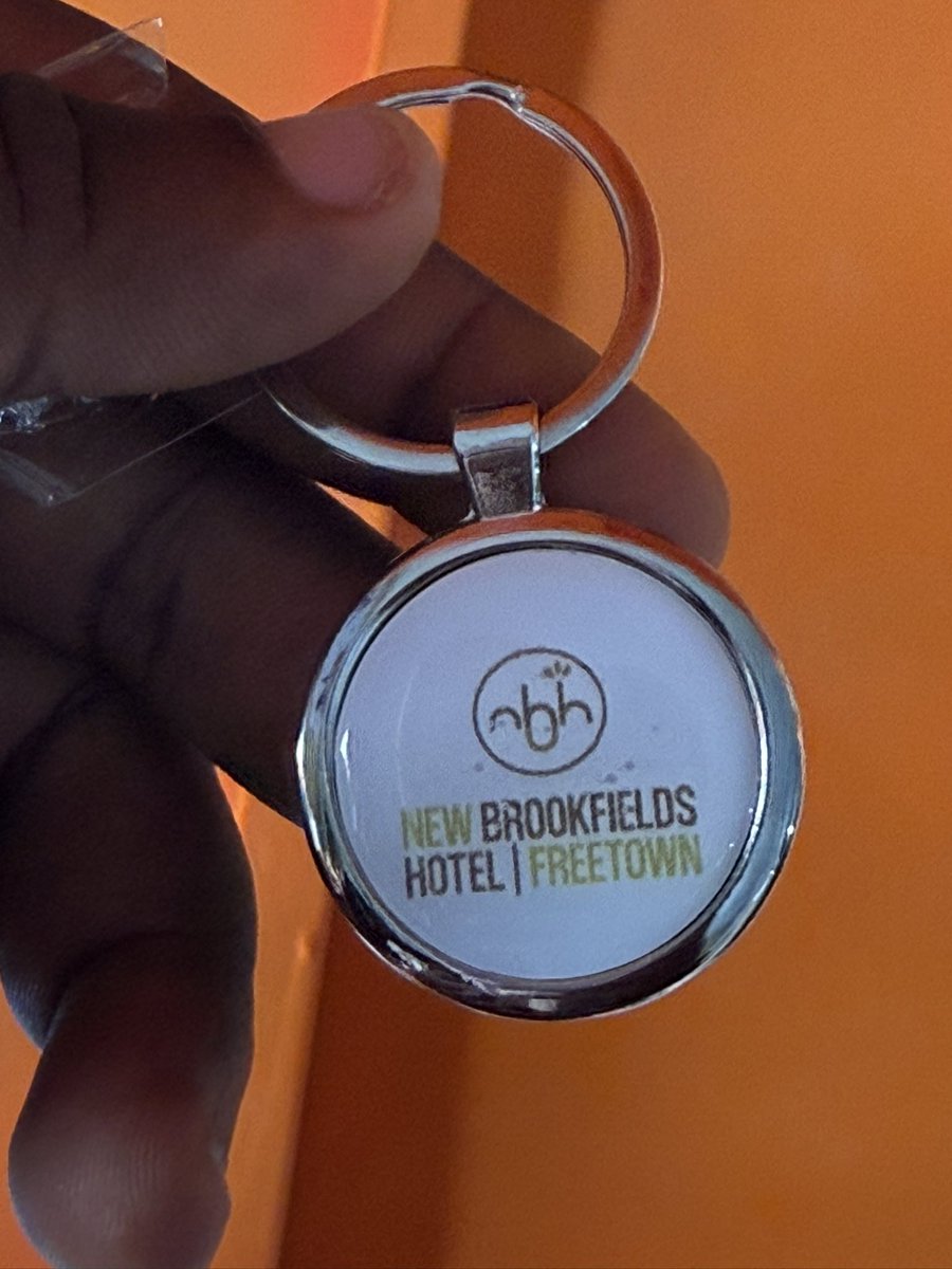 HazkenDigital's tweet image. Explore collection of keys designs With our top quality key holders print perfect gift items for your loved ones and successful client.

#keyholders #keyholderprint #print