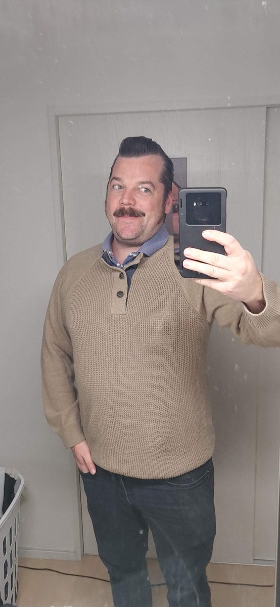 SketchyWolf--13 tweet media