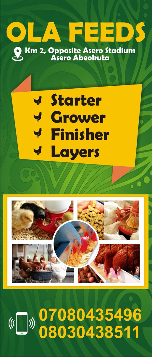 HSidiq56198's tweet image. #CorporateBranding #signage #GraphicsDesign #GeneralPrinting