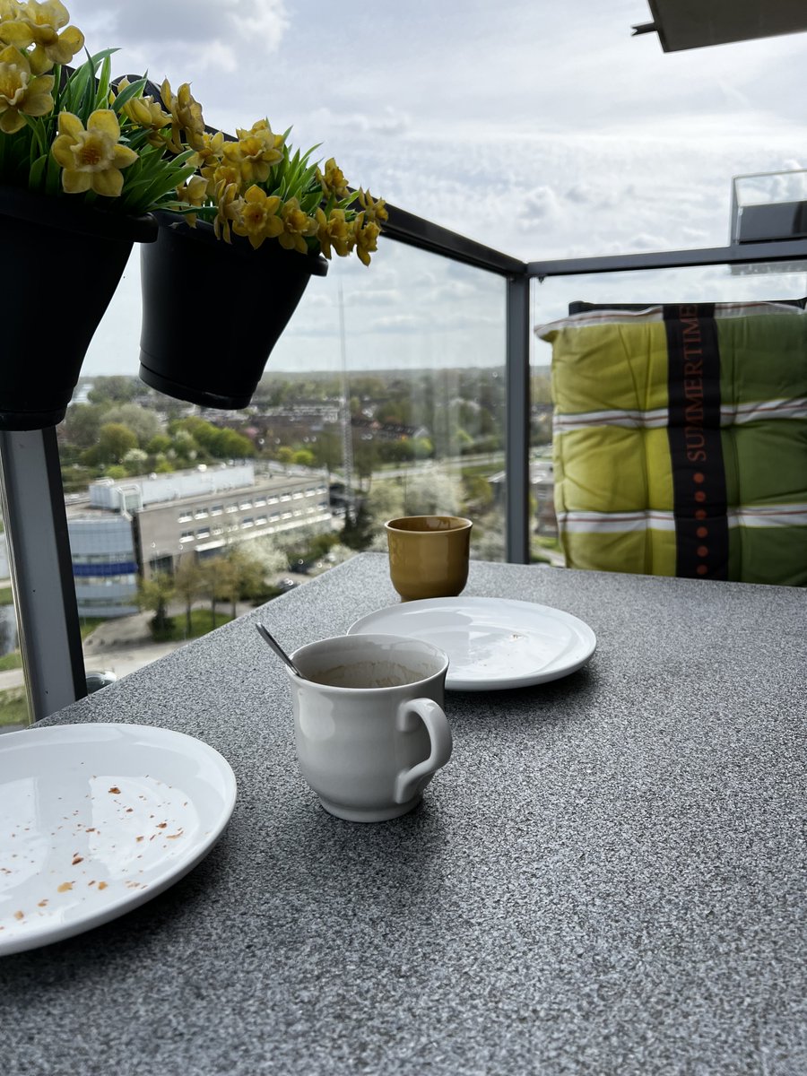 Myriam Heyens 🇳🇱🇧🇪 tweet media