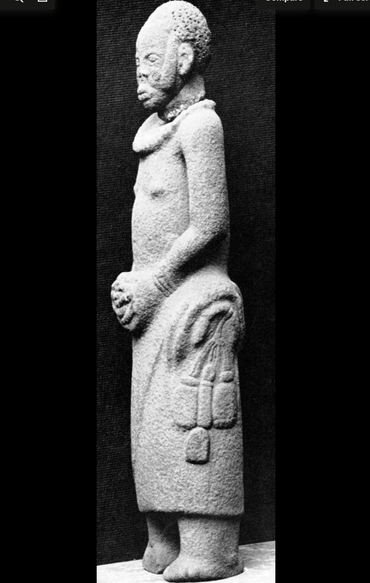 Mark Essien tweet media