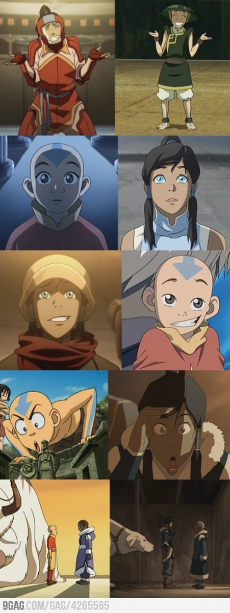 Grimm Reaper • THUMBMAKER CARTOON!! tweet media