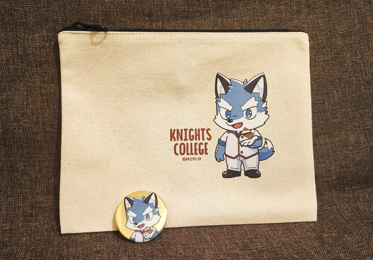 Oodaru🔜関西けもケット11【K-01】 tweet media