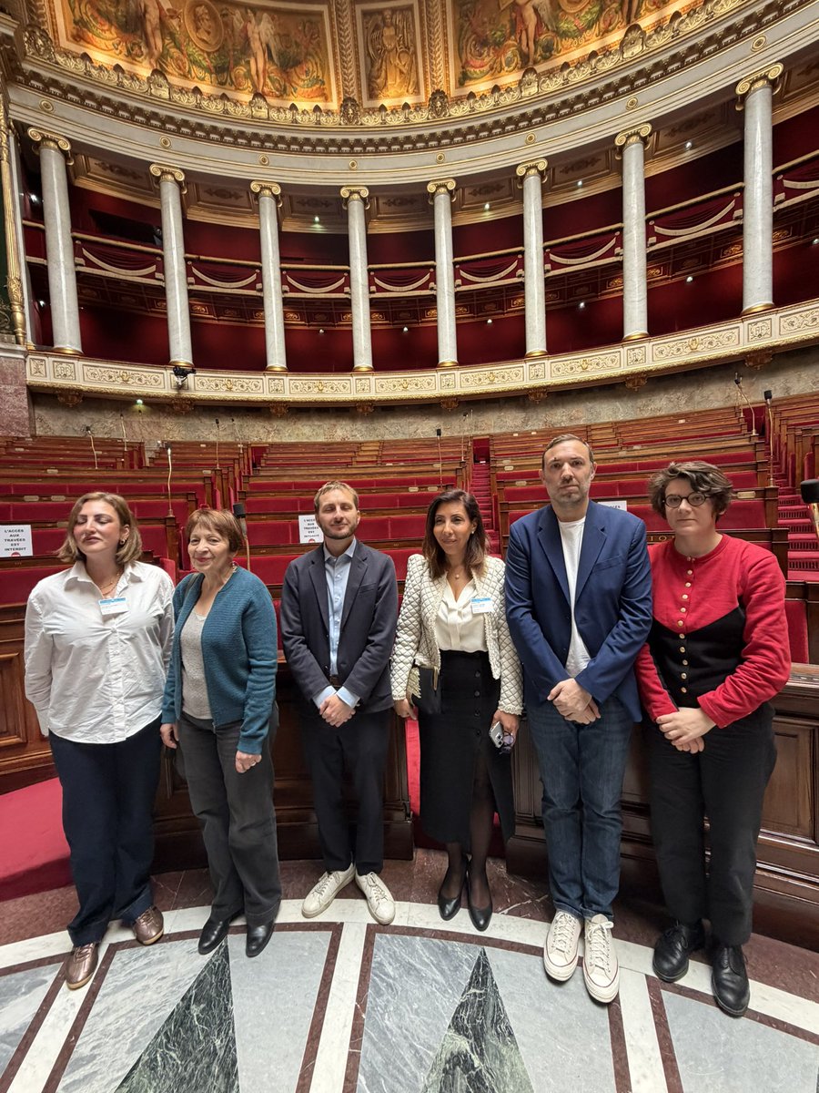 Thomas Portes tweet media