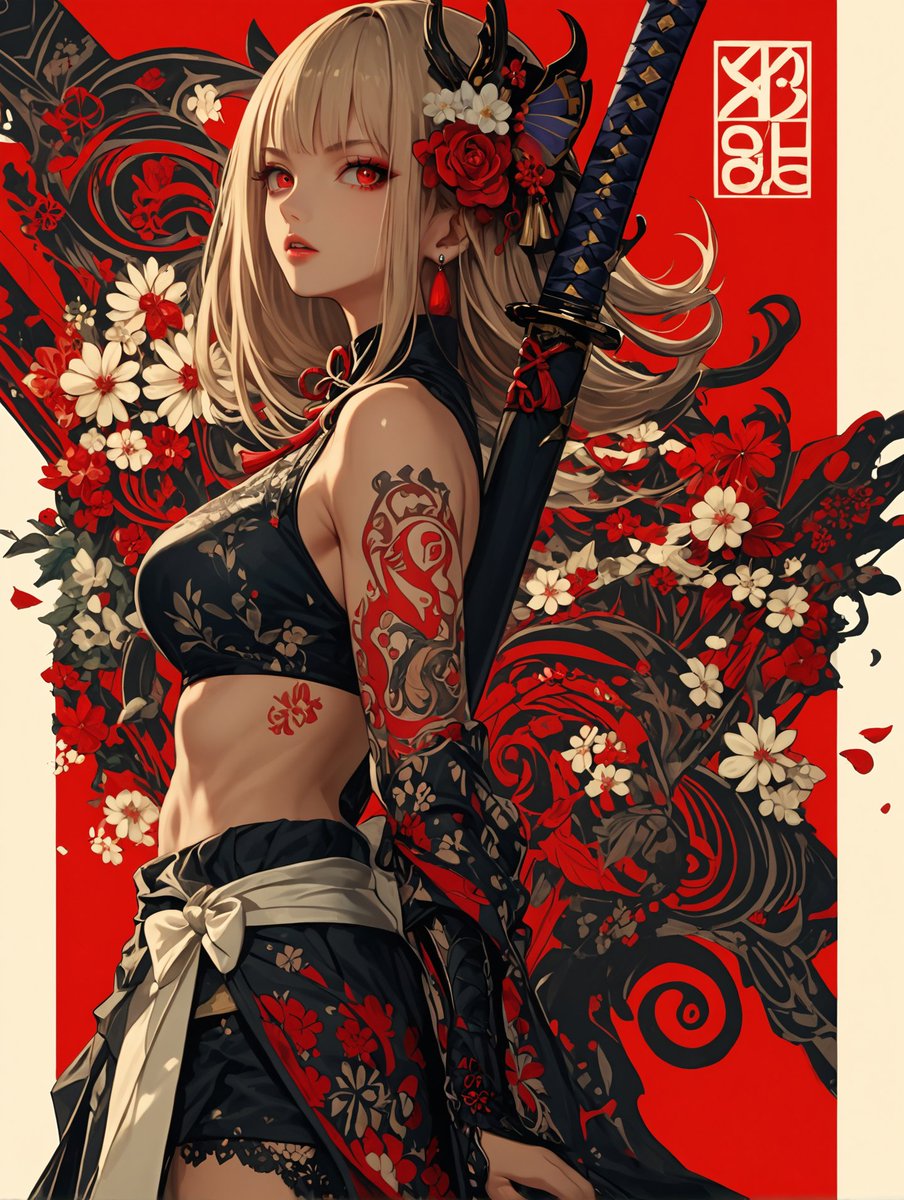 ちゅん tweet media