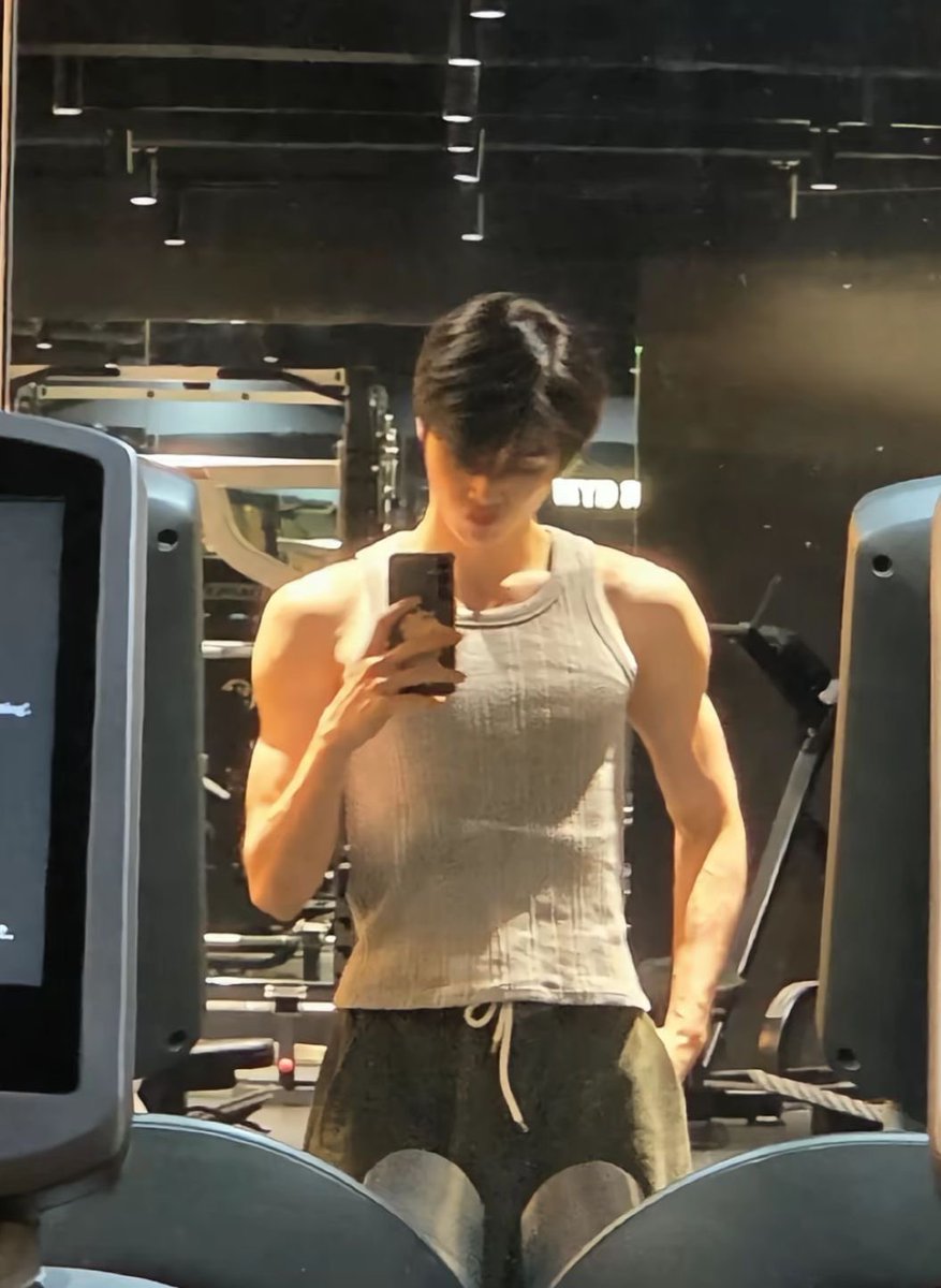 fearless tweet media