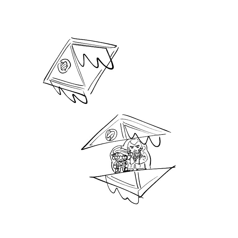 🍇⚯̯ tweet media