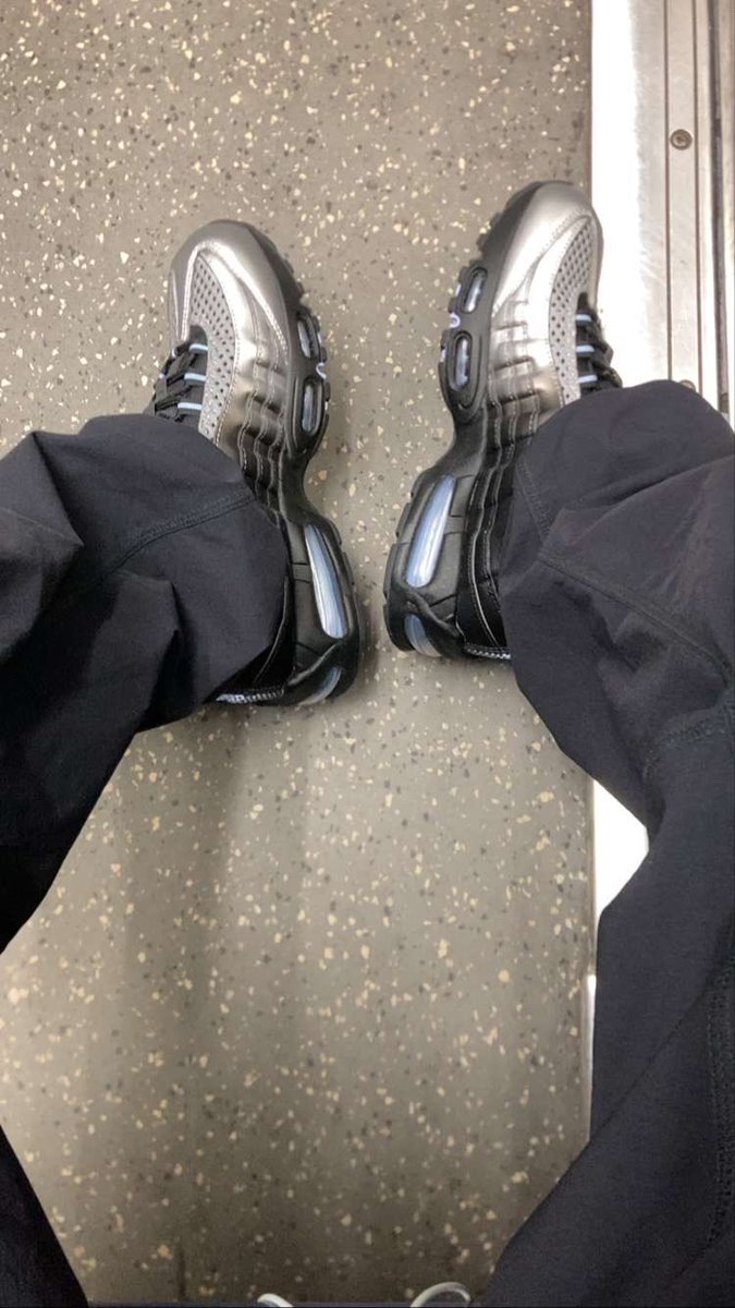 PÈRE PATRICK SUR LE CRF tweet media