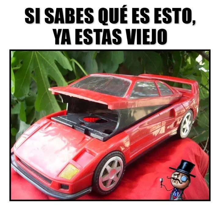 Rincón Curioso tweet media