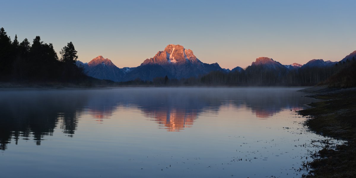 Hasselblad tweet media