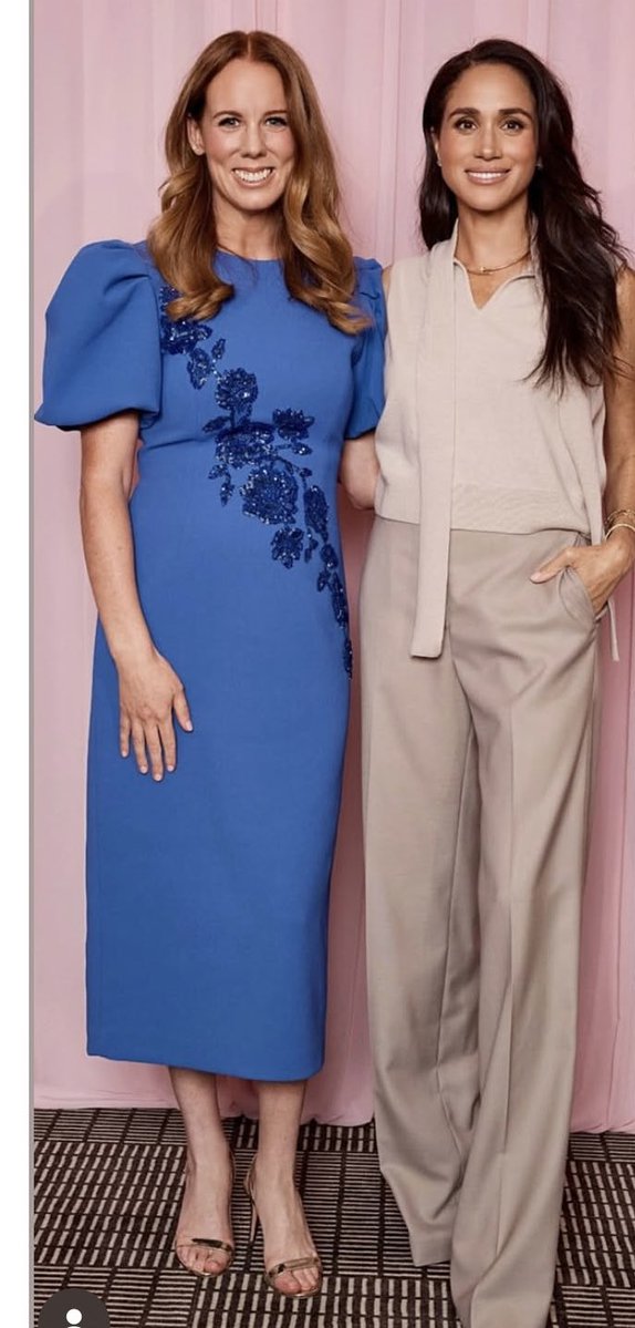 Princess CarParkle 👑 tweet media