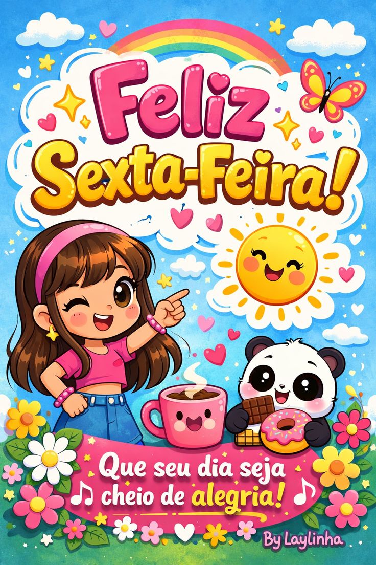 <a href="/Andrea66951446/">Andrea Mantovani ❤</a> <a href="/malokero_loko/">мαℓσкєrσ ℓσкσ ˢᶜᶜᵖ🟩⚪🟥🇻🇪🇵🇸🦅⚽🦬🏈</a> <a href="/athiabalba_/">Vania Despicable Me</a> <a href="/claudia_maria/">Cláudia Maria🐾♈★彡</a> <a href="/Claudia49286925/">උしAµdÏA✿sccp</a> <a href="/PauloRe48811361/">🏁Paulo🏁</a> <a href="/lulu_sccp_/">Luh📌</a> Bom dia, Deinha 😘🌹🫶