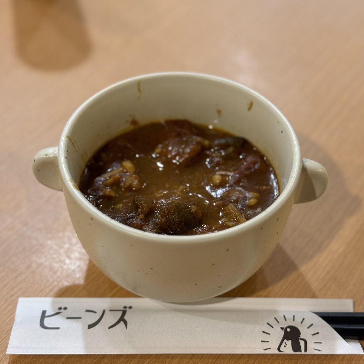 a man with 高尿酸血症, aka Hyperuricemian tweet media