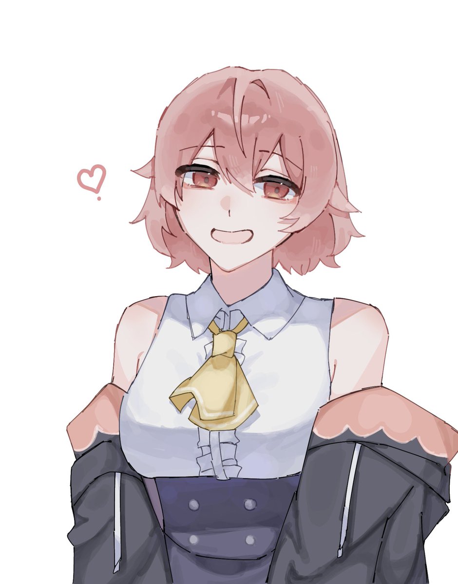 お肉大好き tweet media