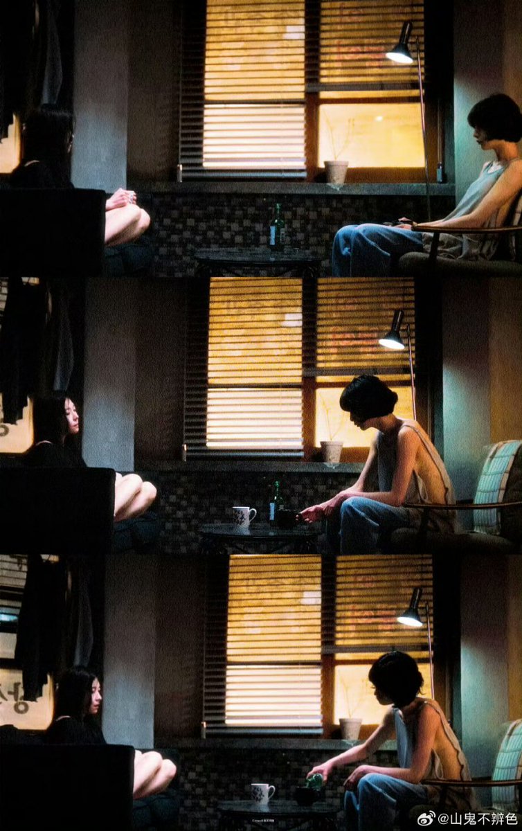 하쫀쿠오리지널 tweet media