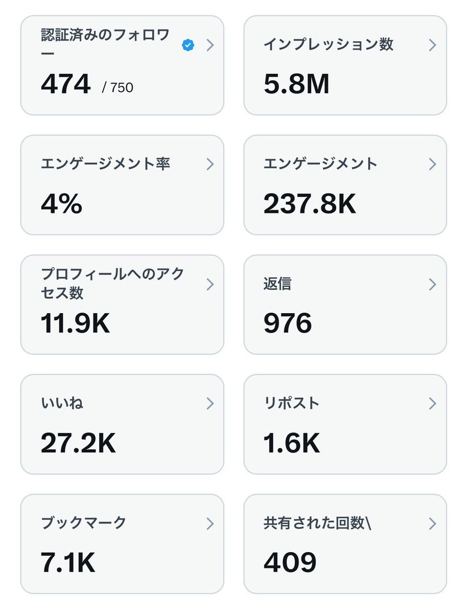 レンレン tweet media