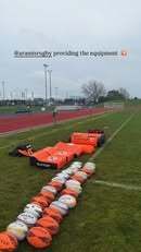 AramisRugby's tweet image. #RugbyTraining #RFU #rugbyunion