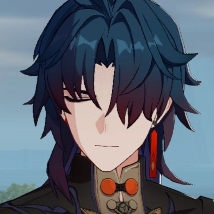 ¯⁠`B l a d e ´⁠¯⁠` tweet media