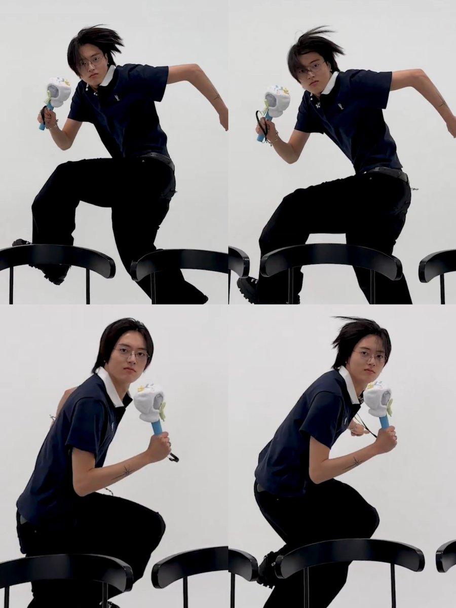 เออ บัตเตอฟาย มารายงานตัว บัตเตอฟ๊ายยยยยยยยยยย555555555555