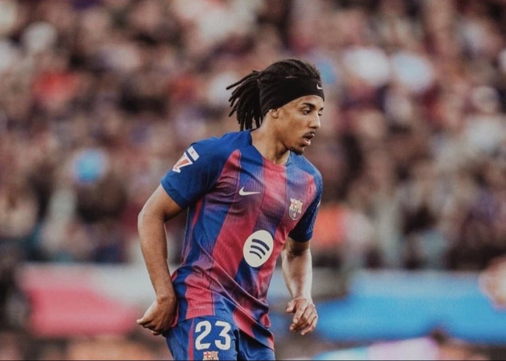 ابراهيم 🇸🇦 tweet media