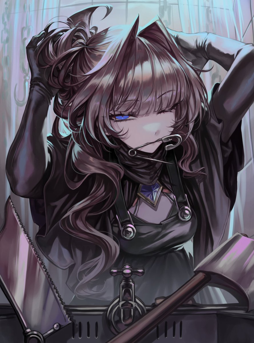 脊椎魔女AT✦🪓🔪✨ tweet media