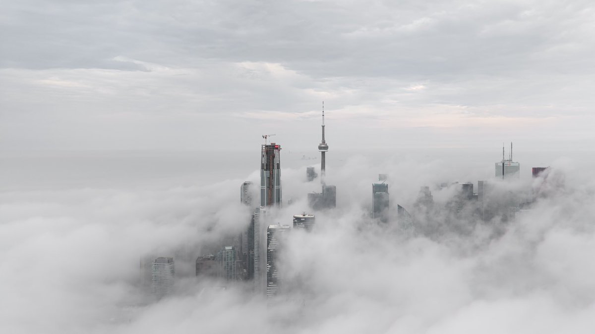 Farhan Thawar tweet media