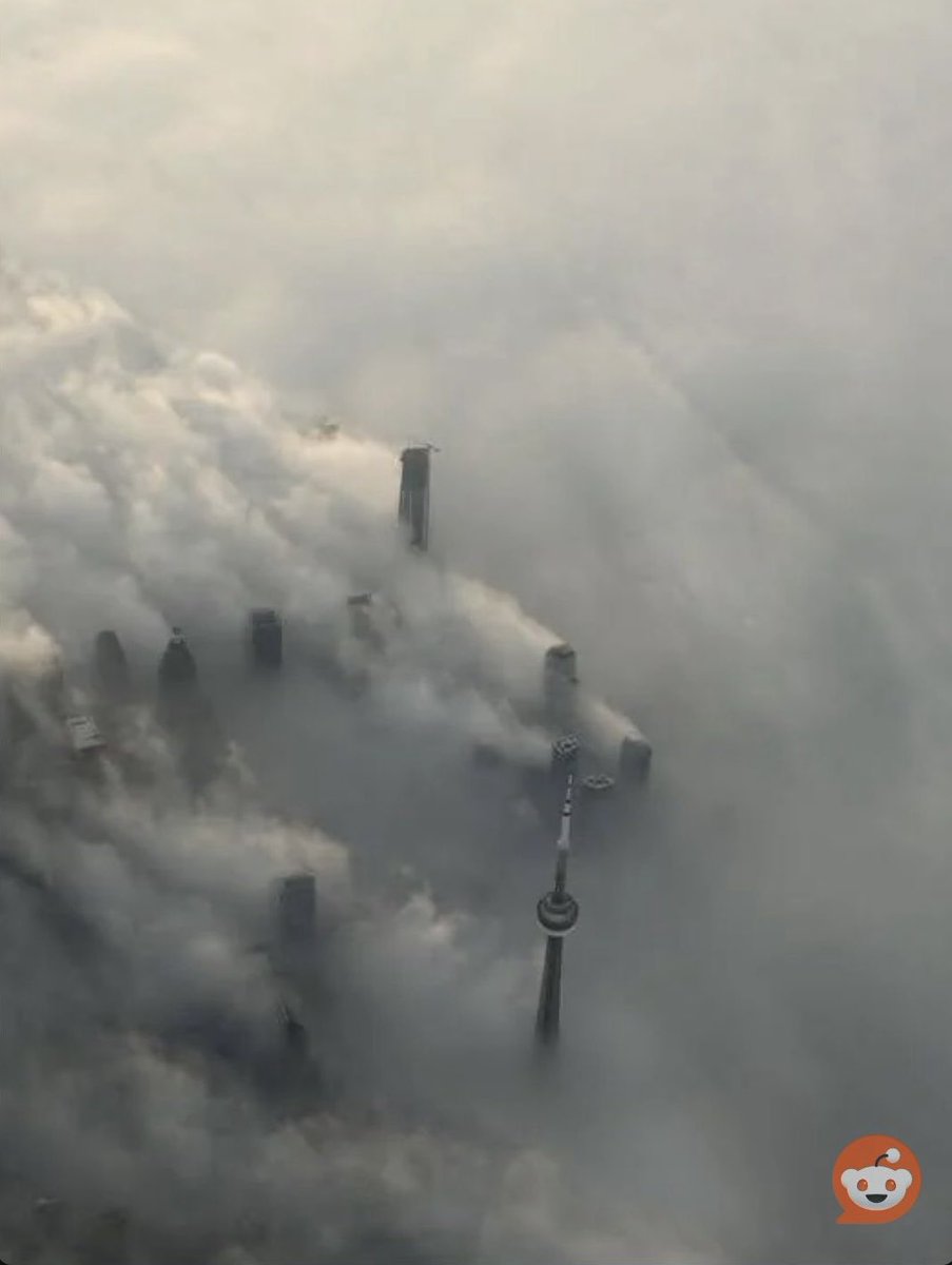 Farhan Thawar tweet media