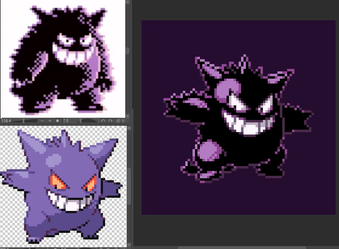 FlorianDX 🇫🇷 tweet media