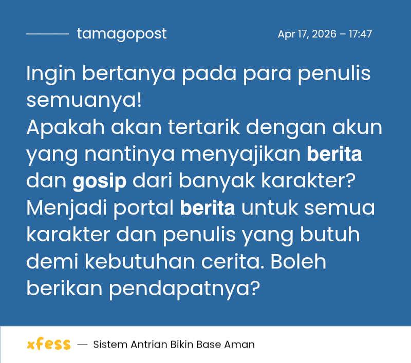 SOC-IE 💛 ˚☽˚.⋆ tweet media