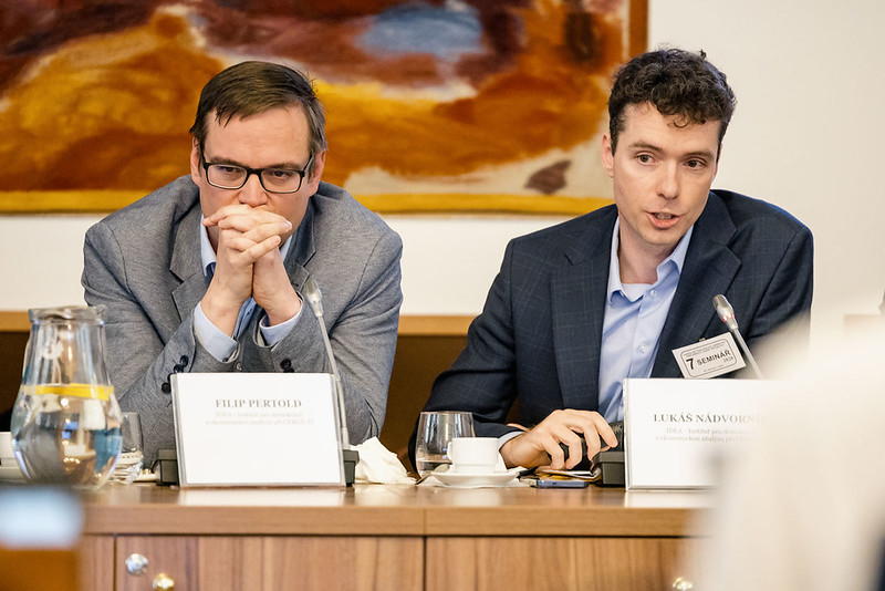 IDEA_ThinkTank tweet media