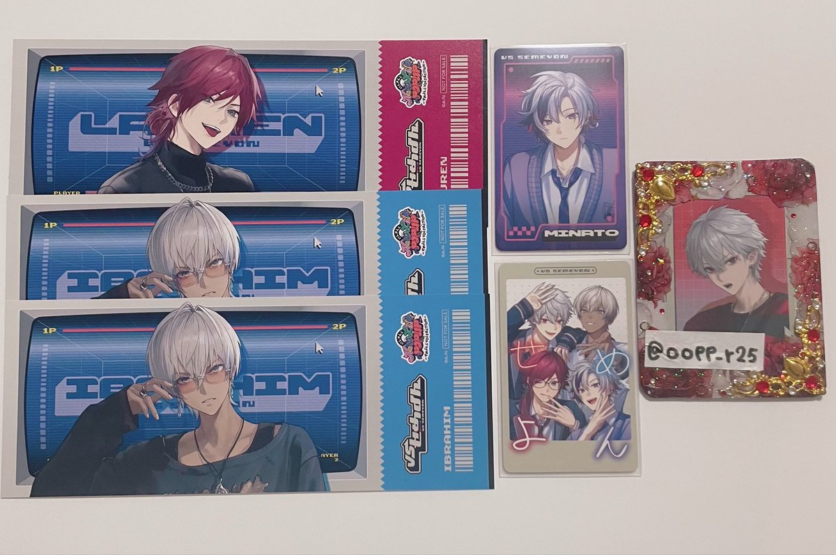 おぽち✌︎ tweet media