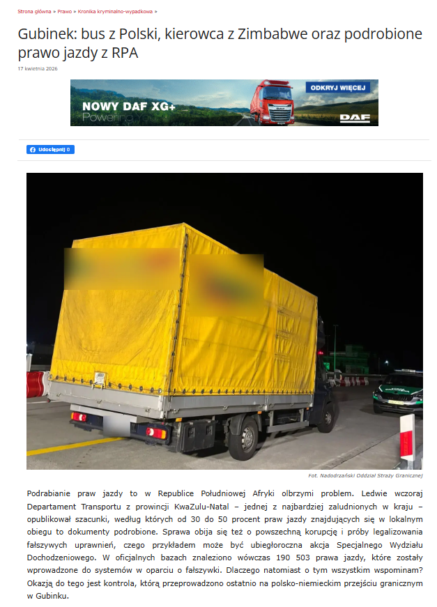 Rafał Mekler tweet media