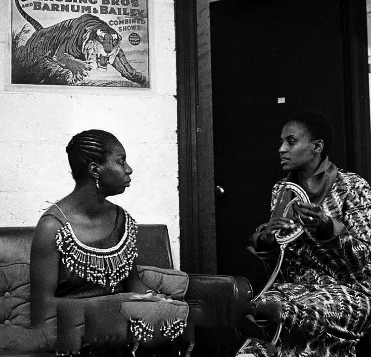 History ZAR tweet media