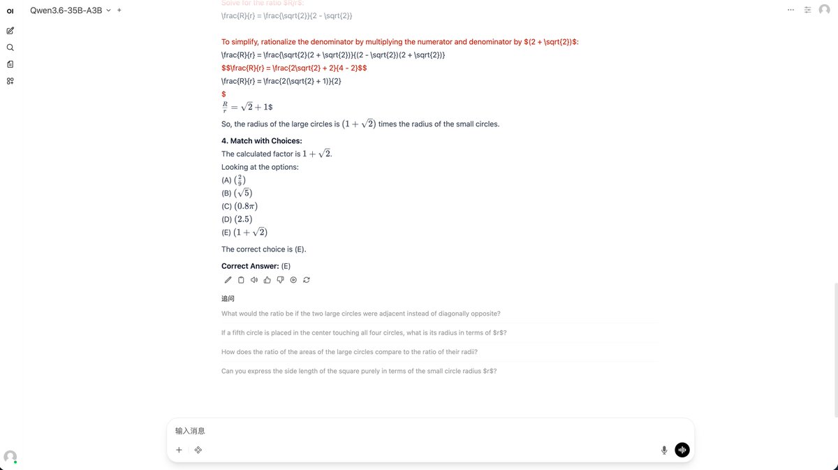 Hyper.AI tweet media