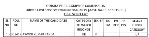 Theadman91 tweet media