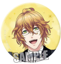 Shiori🌟取引用、固定ツイ求リスト有 tweet media