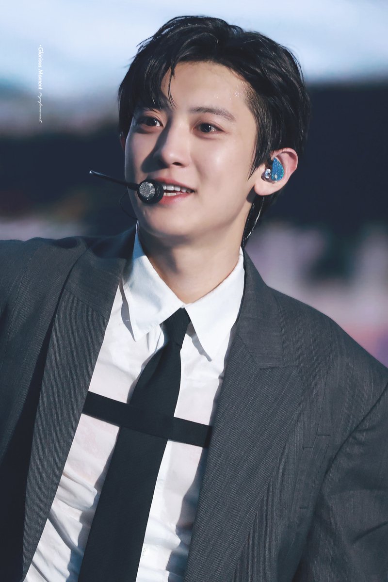 Glorious Moment✨ tweet media