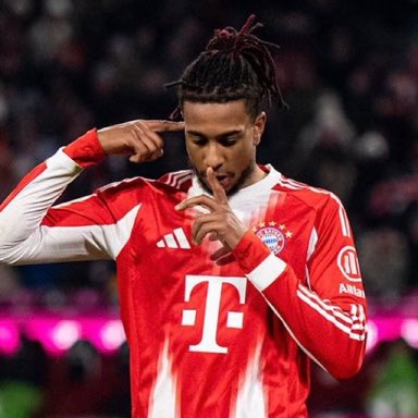 Kinqsecret🥹🥶 tweet media