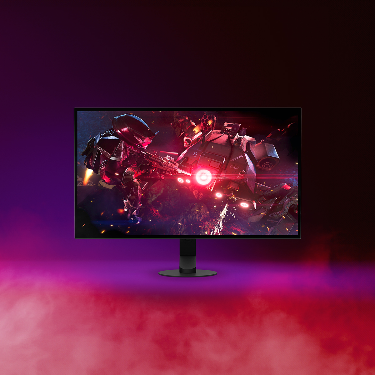 maxillajp's tweet photo. SONY-INZONE
Product Still
Direction,Produce,Designを担当しました🖥️

@INZONEbySony_JP
@INZONEbySony
—
Art Director / Graphic Designer : Takahito Matsuno (maxilla)
Designer : Kano Kameda (maxilla), Cota Kira (maxilla)

Creative Producer : Ryunosuke Shimura (maxilla)
Production Producer : Tatsuru Takami (maxilla)
Production Manager : Riko Nakagawa (maxilla)
Project Manager : Moe Niitsu (maxilla)

CG Designer : Tsukasa Abe (aspicworks)
Compositor : Yoshiki Kawasaki (SIGNIF)
CG Producer : Ryuta Hoshi (SIGNIF)
CG Production Manager : Kyoko Nitta (SIGNIF)

Concept Art Director : Fujihiko Sawai (WACHAJACK)
Senior Concept Artist : Shusei Sasaya (WACHAJACK)
CG Modeler : Takehiko Hoashi (studio picapixels)
CG Artist : Misbah Zegaoui (WACHAJACK)
Concept Art / CG Producer : Ryo Yamamoto (WACHAJACK)

Retoucher : Ken Kawakami

Creative Agency, Production : maxilla