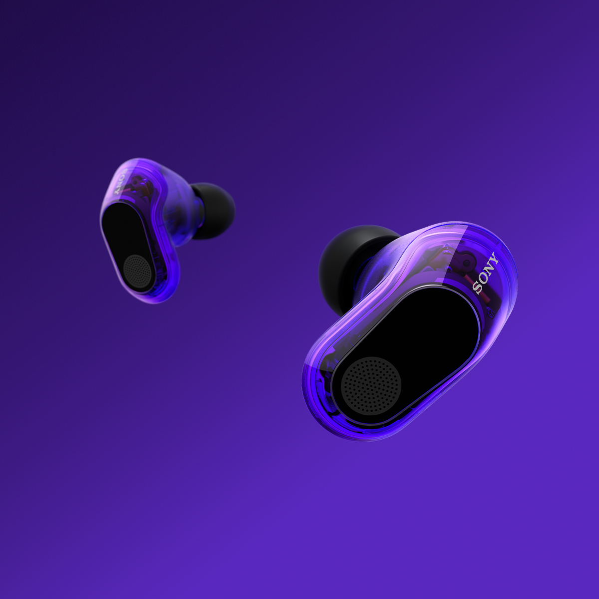 maxillajp's tweet photo. SONY-INZONE
Product Still
Direction,Produce,Designを担当しました🖥️

@INZONEbySony_JP
@INZONEbySony
—
Art Director / Graphic Designer : Takahito Matsuno (maxilla)
Designer : Kano Kameda (maxilla), Cota Kira (maxilla)

Creative Producer : Ryunosuke Shimura (maxilla)
Production Producer : Tatsuru Takami (maxilla)
Production Manager : Riko Nakagawa (maxilla)
Project Manager : Moe Niitsu (maxilla)

CG Designer : Tsukasa Abe (aspicworks)
Compositor : Yoshiki Kawasaki (SIGNIF)
CG Producer : Ryuta Hoshi (SIGNIF)
CG Production Manager : Kyoko Nitta (SIGNIF)

Concept Art Director : Fujihiko Sawai (WACHAJACK)
Senior Concept Artist : Shusei Sasaya (WACHAJACK)
CG Modeler : Takehiko Hoashi (studio picapixels)
CG Artist : Misbah Zegaoui (WACHAJACK)
Concept Art / CG Producer : Ryo Yamamoto (WACHAJACK)

Retoucher : Ken Kawakami

Creative Agency, Production : maxilla