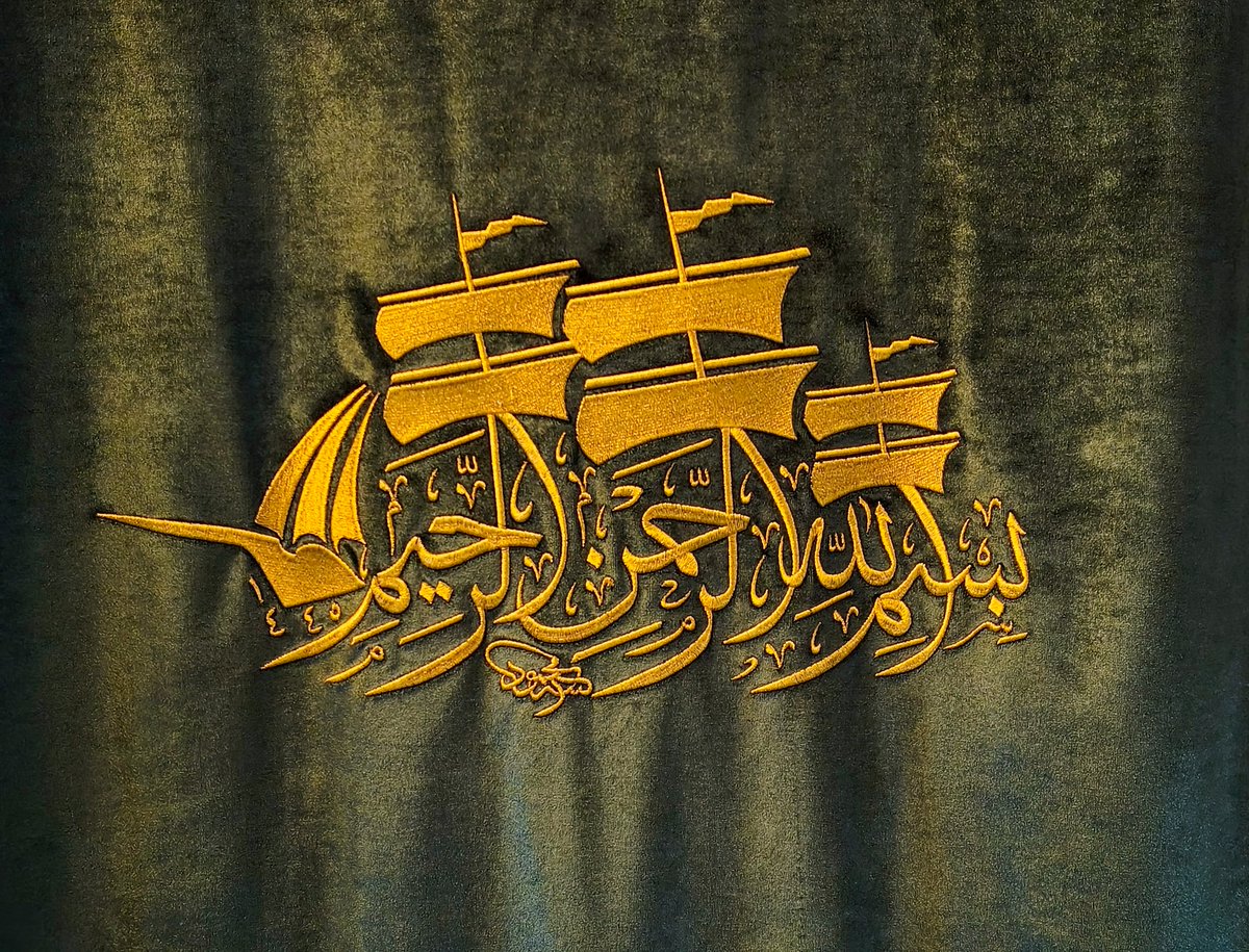 birmehmetçik tweet media