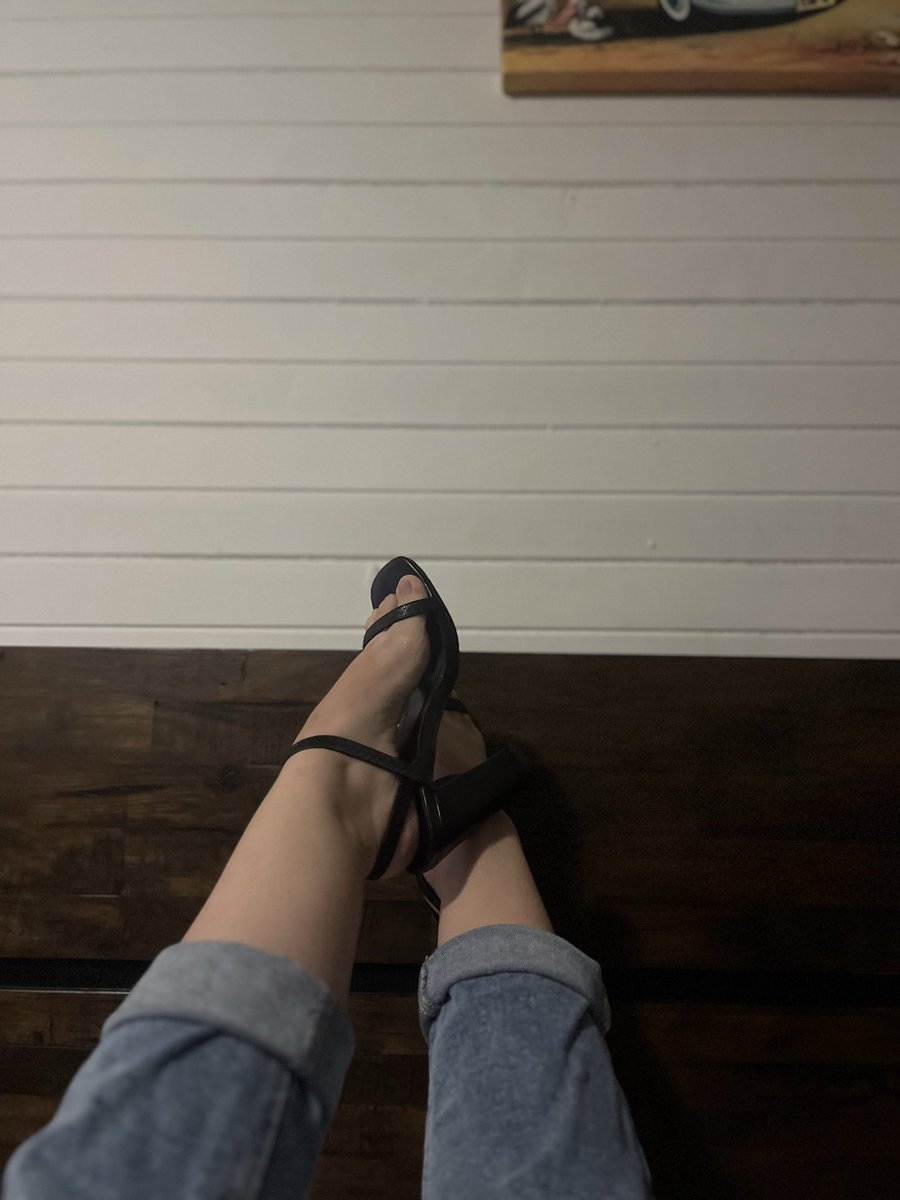 Brookeeey tweet media