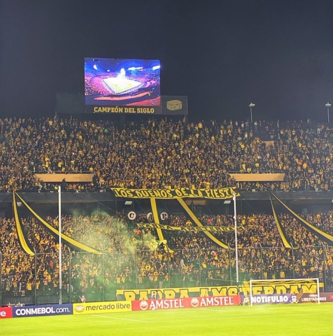 MATI 🇺🇾 tweet media