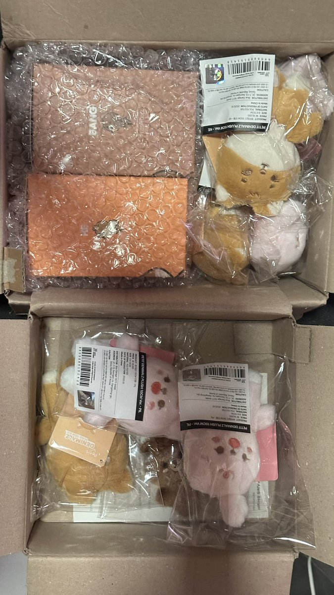 aina 🍀🧸ྀི tweet media