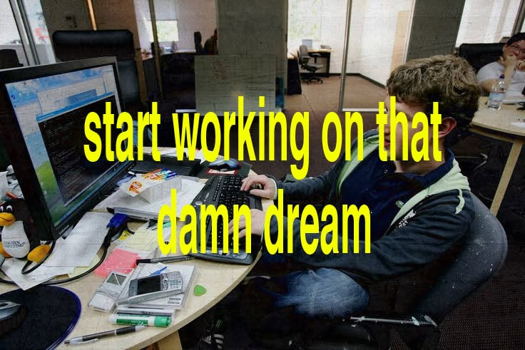 pratham - oss/acc 🐲 tweet media