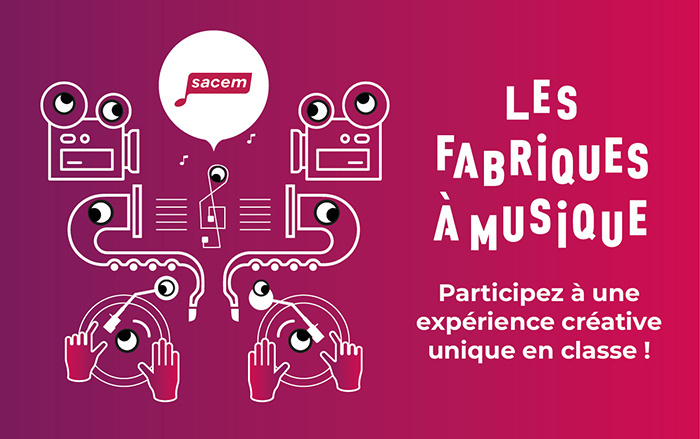 éduscol tweet media