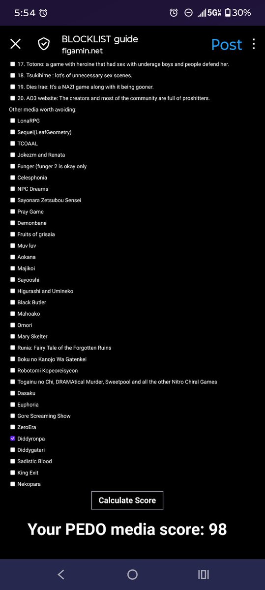 poopooman420 tweet media