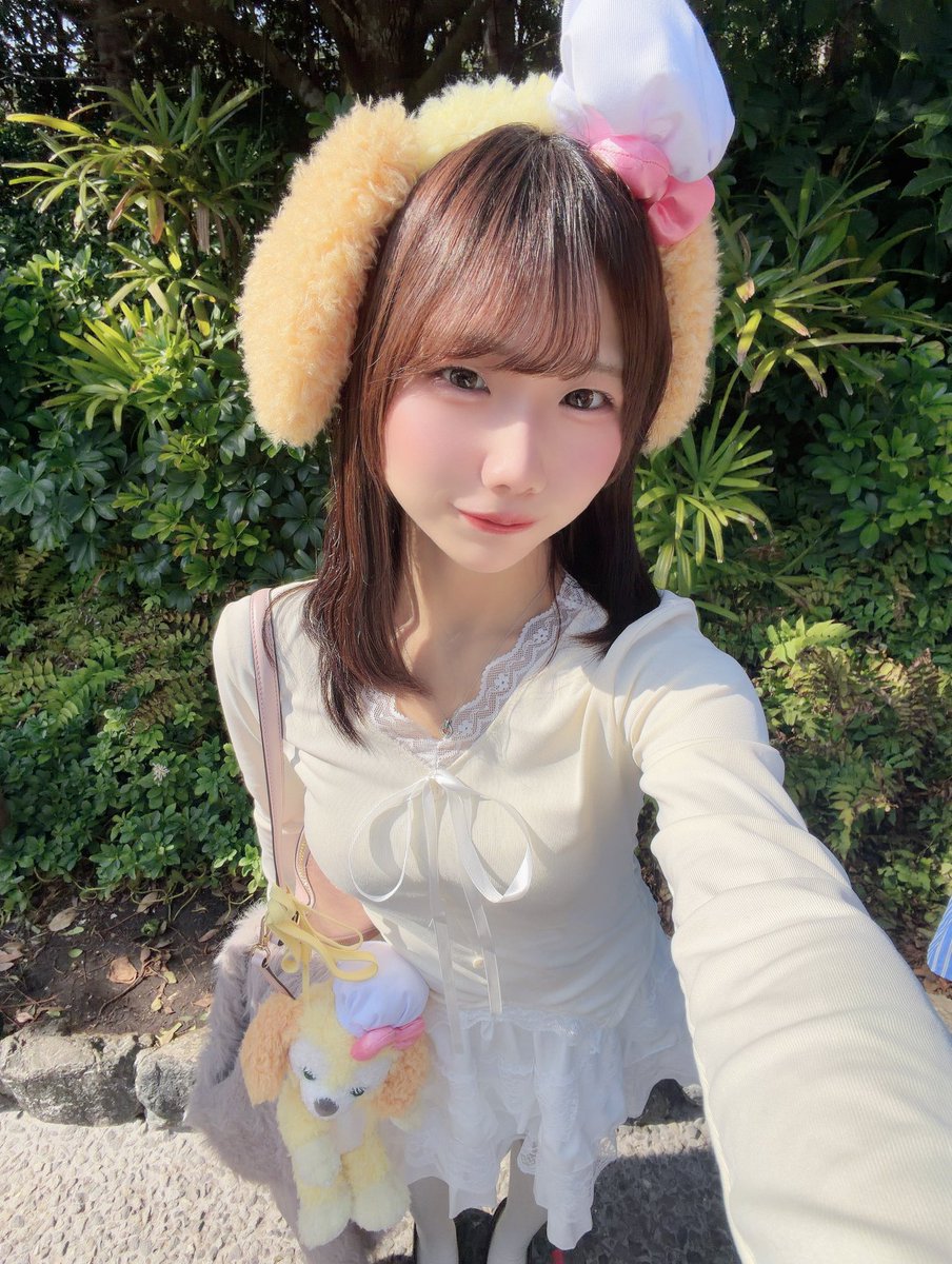 さやか tweet media